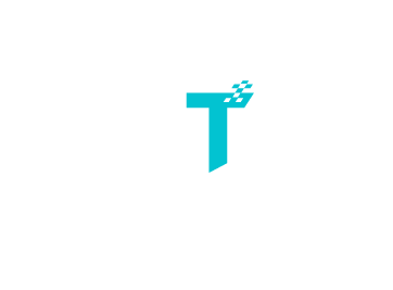GMTS 全球营销技术峰会